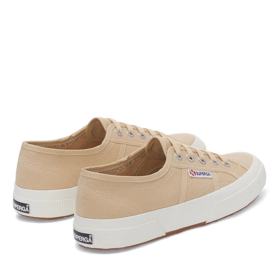 2750 cotu classic