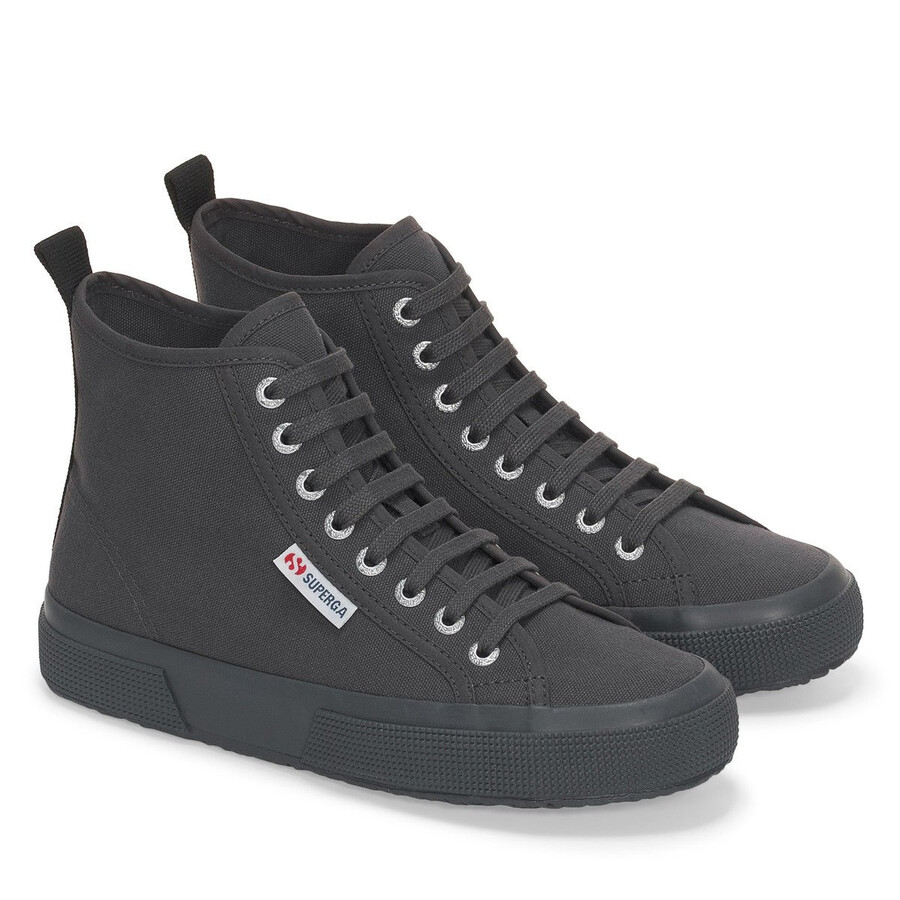2750 mid katoen