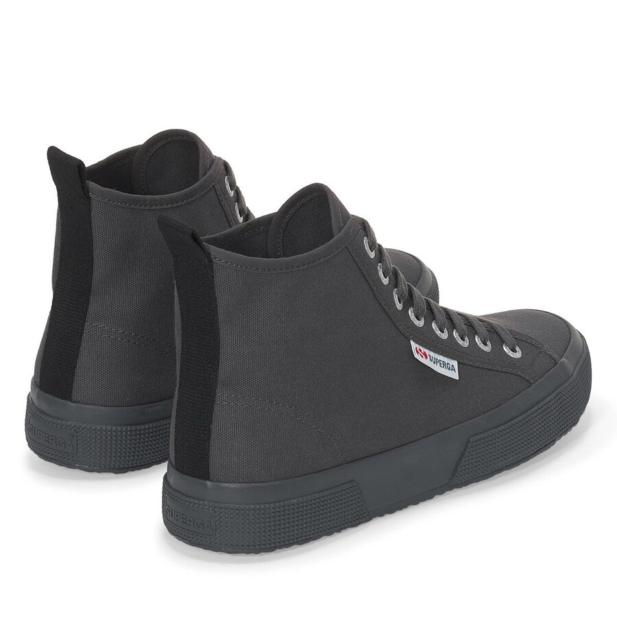 2750 mid katoen
